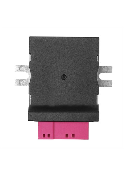 16147301554 Bmw Için Yakıt Pompası Kontrol Modülü 3 5 6 7 Serisi X3 X5 X6 F10 F13 F02 F25 16147426095 (Yurt Dışından)