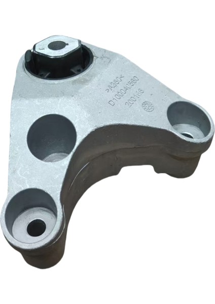 D100040560 Araba Dongfeng Aeolus Gökyüzü Için Egine Braket Desteği B022641 Araba Egine Braket Parçaları (Yurt Dışından) modelleri