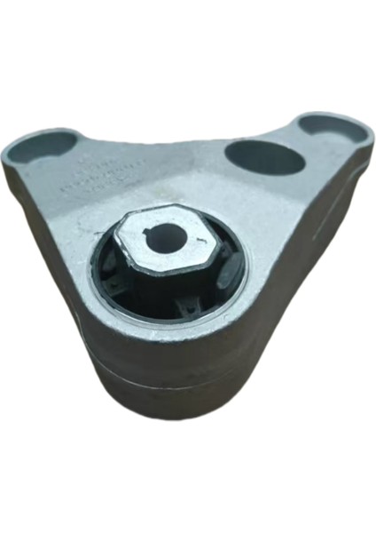 D100040560 Araba Dongfeng Aeolus Gökyüzü Için Egine Braket Desteği B022641 Araba Egine Braket Parçaları (Yurt Dışından) fırsatları