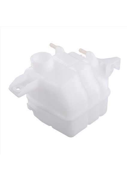 Araba Soğutucu Tank Surge Motoru Soğutma Rezervuar Soğutucu Soğutucu Su Tankı Chevrolet Captiva 2007-2010 96837836 Otomobil Parçaları (Yurt Dışından)