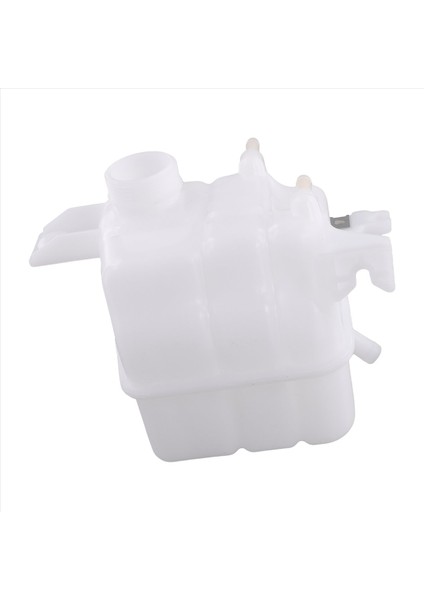 Araba Soğutucu Tank Surge Motoru Soğutma Rezervuar Soğutucu Soğutucu Su Tankı Chevrolet Captiva 2007-2010 96837836 Otomobil Parçaları (Yurt Dışından) fiyatları