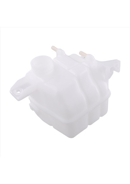Araba Soğutucu Tank Surge Motoru Soğutma Rezervuar Soğutucu Soğutucu Su Tankı Chevrolet Captiva 2007-2010 96837836 Otomobil Parçaları (Yurt Dışından) indirimleri