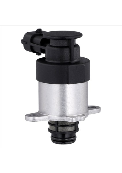 0928400821 Otomatik Yakıt Ölçme Ünitesi Cummins Için Common Rail Basınç Kontrol Vanası Yakıt Basınç Regülatör Aktüatörü (Yurt Dışından)