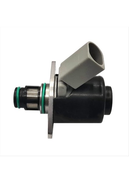 Basınçlı Yakıt Pompası Regülatör Emme Kontrolü Scv Valfı A6460740484 9307Z530A Mercedes-Benz W204 S204 W211 S211 (Yurt Dışından)