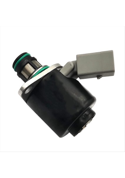 Basınçlı Yakıt Pompası Regülatör Emme Kontrolü Scv Valfı A6460740484 9307Z530A Mercedes-Benz W204 S204 W211 S211 (Yurt Dışından) fiyatları