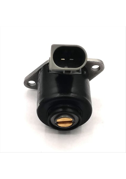 Basınçlı Yakıt Pompası Regülatör Emme Kontrolü Scv Valfı A6460740484 9307Z530A Mercedes-Benz W204 S204 W211 S211 (Yurt Dışından) modelleri