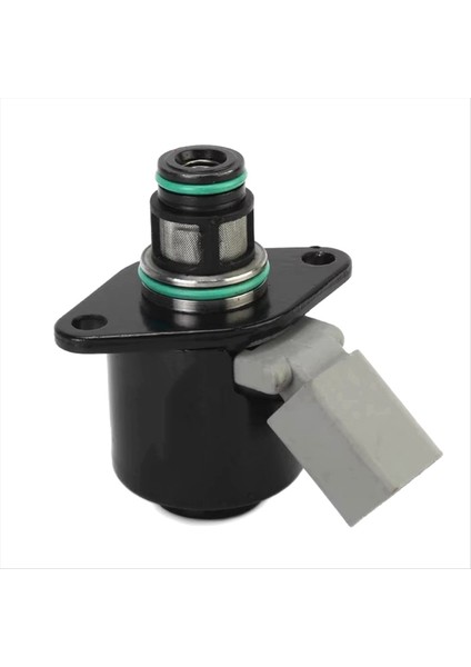 Basınçlı Yakıt Pompası Regülatör Emme Kontrolü Scv Valfı A6460740484 9307Z530A Mercedes-Benz W204 S204 W211 S211 (Yurt Dışından) fırsatları