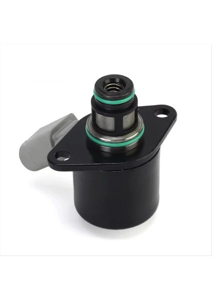 Basınçlı Yakıt Pompası Regülatör Emme Kontrolü Scv Valfı A6460740484 9307Z530A Mercedes-Benz W204 S204 W211 S211 (Yurt Dışından) indirimleri