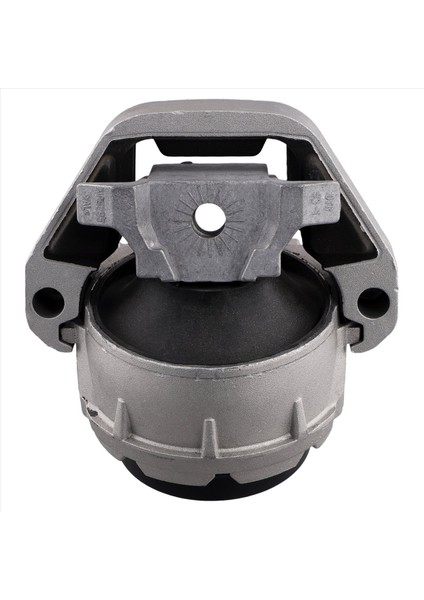 4G0199381M Sol Yan Motor Torku Dikiş Dizme Montajı Audi A7 A6 S7 C7 2012-2015 4G019381D 4G0199381MJ (Yurt Dışından)