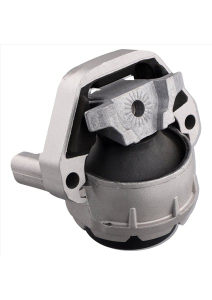 4G0199381M Sol Yan Motor Torku Dikiş Dizme Montajı Audi A7 A6 S7 C7 2012-2015 4G019381D 4G0199381MJ (Yurt Dışından) modelleri