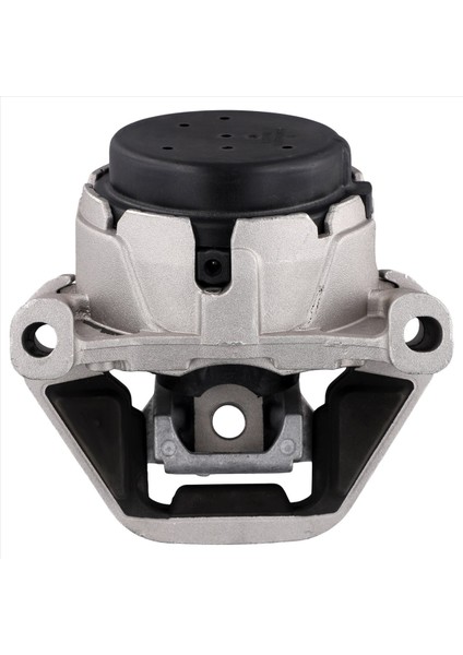 4G0199381M Sol Yan Motor Torku Dikiş Dizme Montajı Audi A7 A6 S7 C7 2012-2015 4G019381D 4G0199381MJ (Yurt Dışından) fırsatları