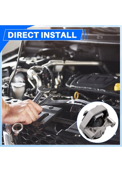 4G0199381M Sol Yan Motor Torku Dikiş Dizme Montajı Audi A7 A6 S7 C7 2012-2015 4G019381D 4G0199381MJ (Yurt Dışından) indirimleri