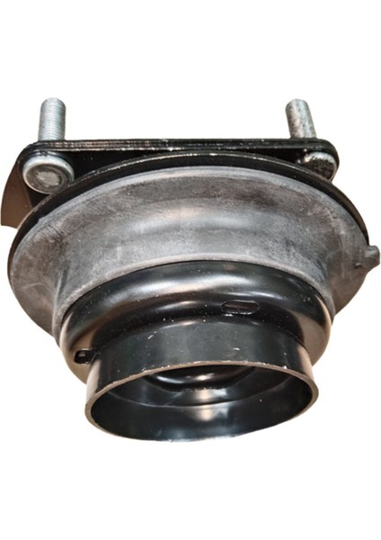 BB5Z-18183-A Otomobil Motor Braketi Ford Explorer Için Motor Montajı 2011-ŞOK Emme Cap BB5Z18183A (Yurt Dışından)