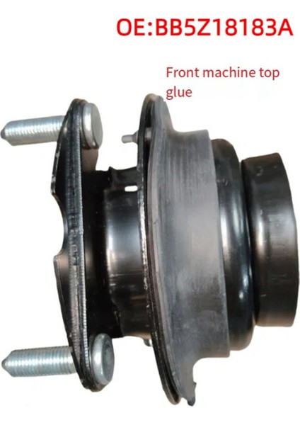 BB5Z-18183-A Otomobil Motor Braketi Ford Explorer Için Motor Montajı 2011-ŞOK Emme Cap BB5Z18183A (Yurt Dışından) fiyatları