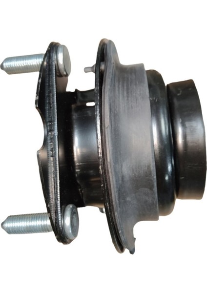 BB5Z-18183-A Otomobil Motor Braketi Ford Explorer Için Motor Montajı 2011-ŞOK Emme Cap BB5Z18183A (Yurt Dışından) indirimleri