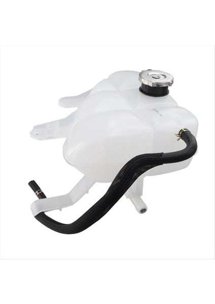 Yeni Soğutucu Genişleme Regülatör Tankı 55037999AI 55037999AJ Jeep Grand Cherokee 2014-2015 (Yurt Dışından) fiyatları