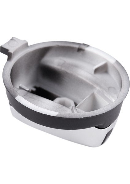 Bmw 1 E88 E82 3 E90 E91 X1 E84 Için Otomotiv Far Anahtarı Döner Düğmesi (Yurt Dışından) fiyatları