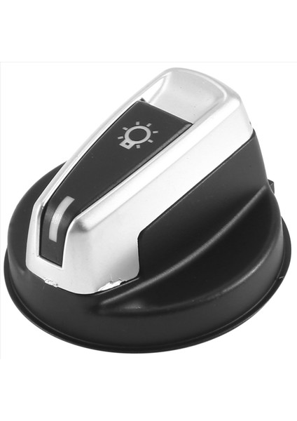 Bmw 1 E88 E82 3 E90 E91 X1 E84 Için Otomotiv Far Anahtarı Döner Düğmesi (Yurt Dışından) fırsatları