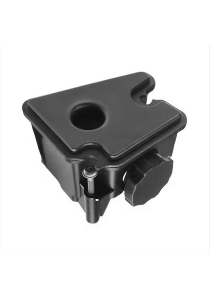 Hidrolik Direksiyon Pompası Yağ Deposu Yağ Pot 0004602383 A0004602383 Mercedes-Benz W203 W204 W205 W207 W209 (Yurt Dışından)