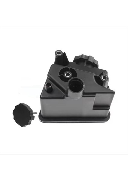 Hidrolik Direksiyon Pompası Yağ Deposu Yağ Pot 0004602383 A0004602383 Mercedes-Benz W203 W204 W205 W207 W209 (Yurt Dışından) fiyatları