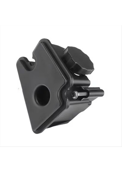 Hidrolik Direksiyon Pompası Yağ Deposu Yağ Pot 0004602383 A0004602383 Mercedes-Benz W203 W204 W205 W207 W209 (Yurt Dışından) indirimleri