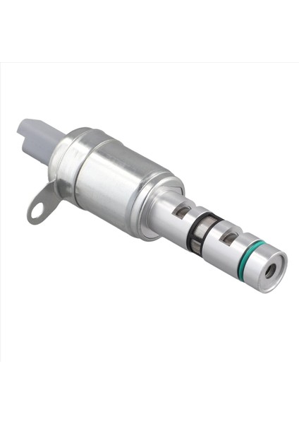 Araç Yağı Kontrol Vanası Eksantrik Mili Solenoid Valf Vvt Valfı 8200823650 Renault Clio Mk Iıı Megane Mk Iı Laguna Mk Iı (Yurt Dışından) fiyatları