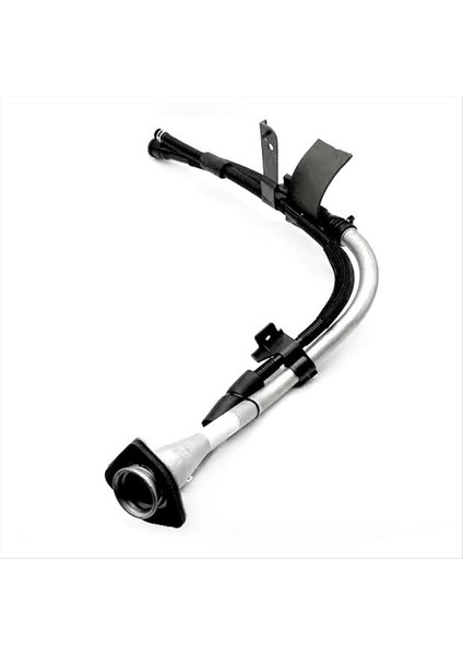 Yakıt Deposu Dolgu Hortumu Yakıt Deposu Boyun Tüpü 42418280 42418282 Chevrolet Aveo Daewoo Için 96653841 (Yurt Dışından) fiyatları