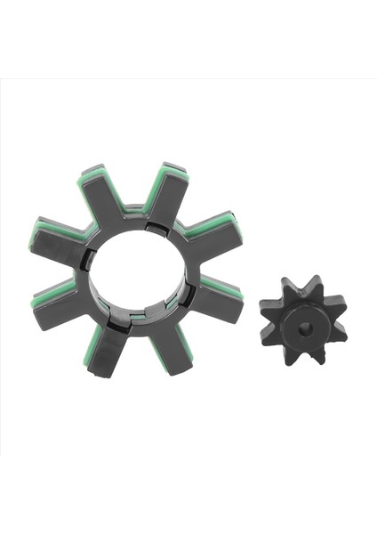 Toyota Için 8x Camry Corolla Lexus Levin Alphard Sütun Direksiyon Motor Halkası Dişli Elastik Kuplaj Dişli 45254-28040 (Yurt Dışından) fiyatları