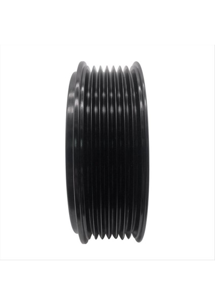 Klima Klima Kompresör Kavrama Kasnağı A0002342612 0002342612 Mercedes-Benz ml W164 E 280 320 400 Cdı W211 (Yurt Dışından) modelleri