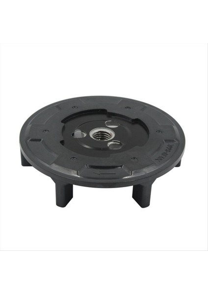 Klima Klima Kompresör Kavrama Kasnağı A0002342612 0002342612 Mercedes-Benz ml W164 E 280 320 400 Cdı W211 (Yurt Dışından) indirimleri