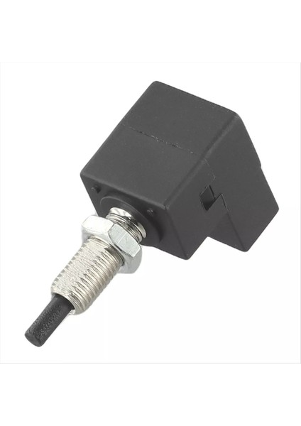 Araba Ateşleme Kilit Anahtarı Plastik Debriyaj Konumu Dayanıklı 93840-3K000 938403K000 Hyundai Kıa (Yurt Dışından) fırsatları