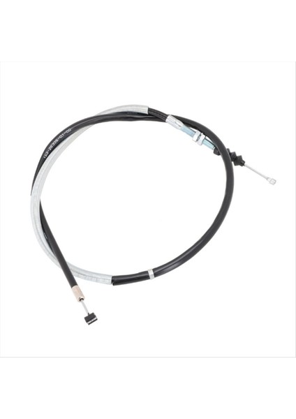 Yamaha Raptor Için Motosiklet Debriyaj Kablosu 700 2006-2021 Raptor 700R 2009-2021 Motosiklet Aksesuarları (Yurt Dışından)