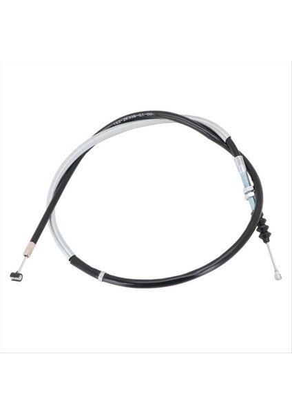 Yamaha Raptor Için Motosiklet Debriyaj Kablosu 700 2006-2021 Raptor 700R 2009-2021 Motosiklet Aksesuarları (Yurt Dışından) fiyatları