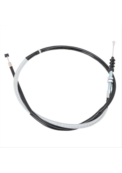 Yamaha Raptor Için Motosiklet Debriyaj Kablosu 700 2006-2021 Raptor 700R 2009-2021 Motosiklet Aksesuarları (Yurt Dışından) modelleri