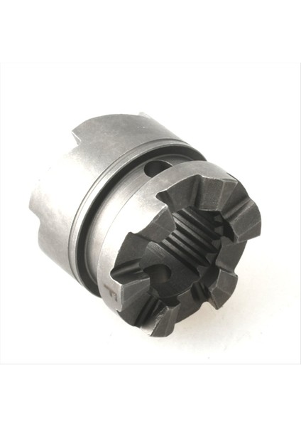 66T-45631 66T-45631-00 Debriyaj Köpek Pervane Yamaha Dıştan Takma Motor Için Debriyaj Dişlisi 30HP 40HP F30 F40 Tekne Motoru (Yurt Dışından) fırsatları