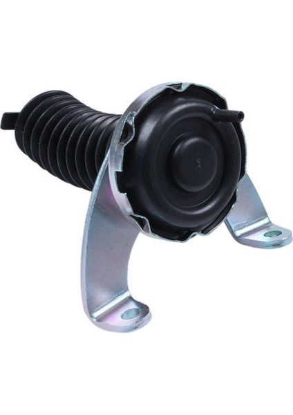 MB620790 Mitsubishi Pajero Sport L200 L400 Için Aktüatör Freewheel Debriyajı (Yurt Dışından) fiyatları