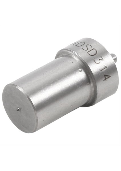 4 Pcs DN0SD314 Yeni Dizel Yakıt Enjektör Nozumu Mercedes 250 300 350 Td W202 W124 W140 W463 (Yurt Dışından) fiyatları