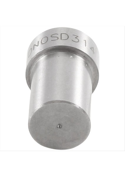 4 Pcs DN0SD314 Yeni Dizel Yakıt Enjektör Nozumu Mercedes 250 300 350 Td W202 W124 W140 W463 (Yurt Dışından) fırsatları