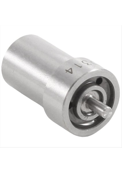 4 Pcs DN0SD314 Yeni Dizel Yakıt Enjektör Nozumu Mercedes 250 300 350 Td W202 W124 W140 W463 (Yurt Dışından) indirimleri