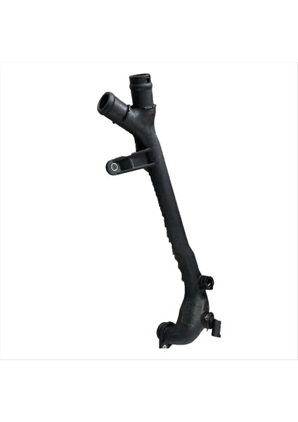 Soğutma Su Boru Silindir Yağı Soğutucu Hortumu 2712001552 2712001152 A2712001552 Mercedes Benz W203 C230 CL203 (Yurt Dışından) fiyatları