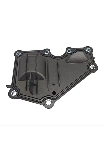 Petrol Ayırıcı AE8Z6A785D AE8G6A785BE AE8G6A785BD C60713570A 1784494 1907021 Ford Focus Ecosport Escort Fiesta (Yurt Dışından) fırsatları