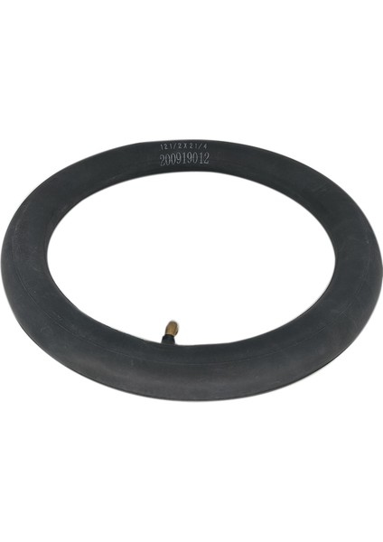 12 1/2 x 2 75 Lastik 12 5 X2 75 49CC Motosiklet Için Lastik Mini Kir Bisiklet Lastik MX350 MX400 Scooter (Iç Lastik) (Yurt Dışından) fiyatları