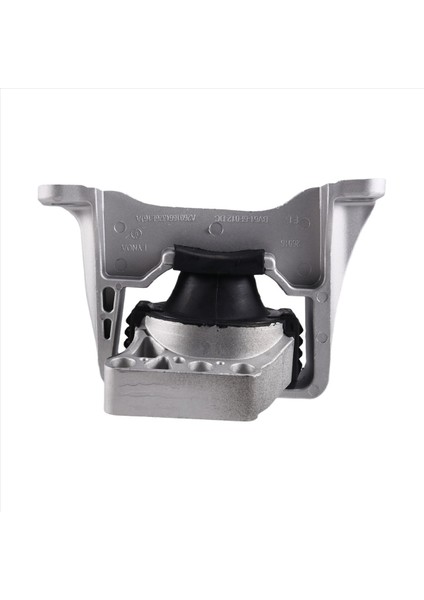 BV616F012DC Araç Motor Montajı Ford Escape Focus Ecoboost Kuga 2010-2017 (Yurt Dışından)