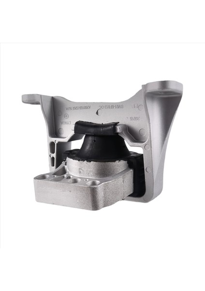 BV616F012DC Araç Motor Montajı Ford Escape Focus Ecoboost Kuga 2010-2017 (Yurt Dışından) fiyatları