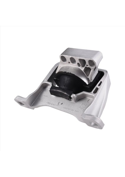 BV616F012DC Araç Motor Montajı Ford Escape Focus Ecoboost Kuga 2010-2017 (Yurt Dışından) modelleri