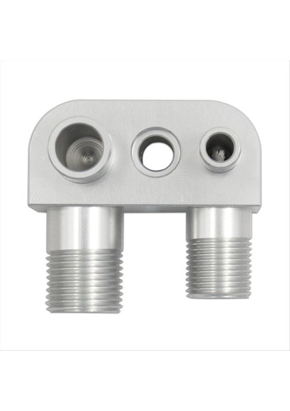 Lsx Ls3 Motor Takas Dönüşüm A/c Hattı Kompresör Adaptör Bağlantısı Için Ac Kompresör Alüminyum Adaptörü (Yurt Dışından) indirimleri