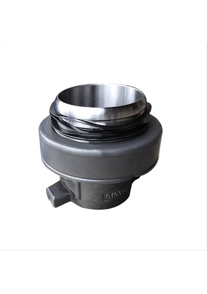 3151000034 Duff Mann Renault Truck Için Kamyon Debriyaj Serbest Bırakma (Yurt Dışından)