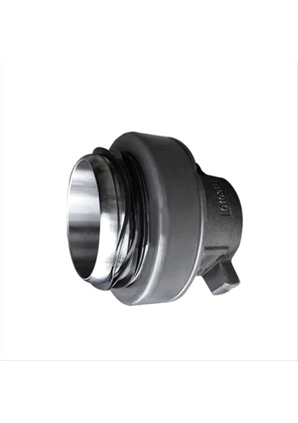 3151000034 Duff Mann Renault Truck Için Kamyon Debriyaj Serbest Bırakma (Yurt Dışından) fiyatları