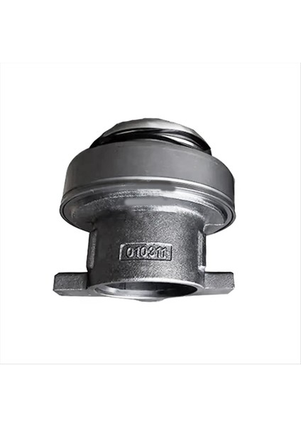 3151000034 Duff Mann Renault Truck Için Kamyon Debriyaj Serbest Bırakma (Yurt Dışından) fırsatları