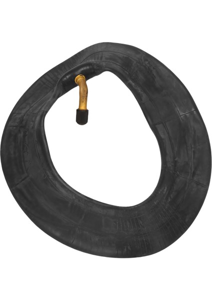 (8 Inç x 2inch) 200X50 (8 Inç) Iç Tüp Elektrikli Gaz Scooter ve Elektrikli Scooter Tekerlekli Sandalye Iç Tüp (Yurt Dışından)